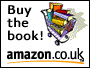 Link to Amazon.co.uk